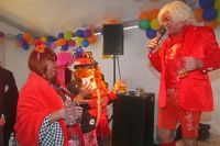 2016-02-07 Fruhshoppen - borrel na 42 2016-02-07 Fruhshoppen - borrel na 42